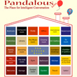 Pandalous.com photo_th